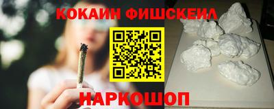 молекула духа Кингисепп