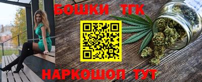 молекула духа Кингисепп