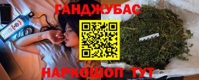 молекула духа Кингисепп