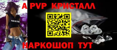 молекула духа Кингисепп