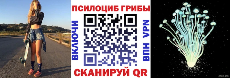Псилоцибиновые грибы Cubensis  Самара 